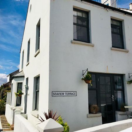 The Sandgate Cottage Dış mekan fotoğraf